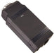 Topaz Ethernet Adaptor A-ETH1-1 - Pos-Hardware Ltd