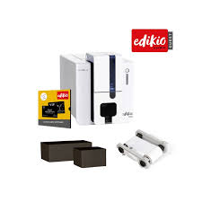 Edikio Flex Guest solution - Pos-Hardware Ltd