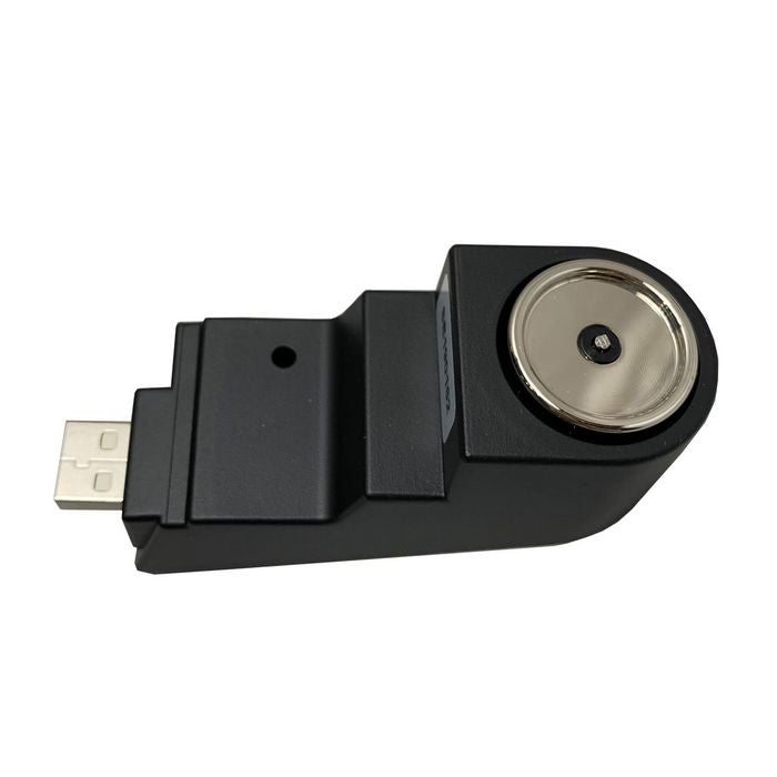 Capture i-Button HID USB for Capture Swordfish