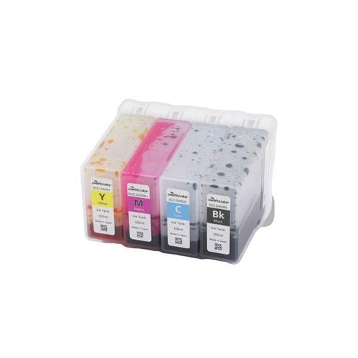 Swiftcolour Inks - Pos-Hardware Ltd