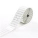 Zebra ZipShip 8000D Jewellery, label roll, synthetic, 56x13mm (tt0369 - 10010064) - Pos-Hardware Ltd