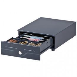 Small cash drawer