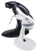 Honeywell Voyager MK9540 Laser Scanner-USB - Pos-Hardware Ltd