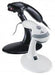 Honeywell Voyager MK9540 Laser Scanner-USB - Pos-Hardware Ltd