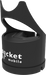Socket Mobile Charging Docks - Black, White - Pos-Hardware Ltd