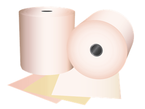 paper roll 3ply