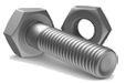 Topaz-S261-KS2-R KioskGem 1x5 Serial (Short-Screws)) - Pos-Hardware Ltd