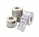 Zebra Z-Select 2000D, label roll, thermal paper, 100x50mm (eti274 - 87000) - Pos-Hardware Ltd