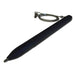 Topaz Pen for SignatureGem 4x5 P-T112-B-R - Pos-Hardware Ltd