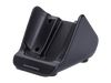 Desktop Charger/Cradle for Star SM-L200 Mobile printer - Pos-Hardware Ltd