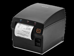 Bixolon SRP-F310ll Thermal Printer-Serial,USB and Ethernet - Pos-Hardware Ltd