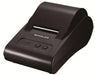 Bixolon STP-103IIIG, with Serial Black - Pos-Hardware Ltd