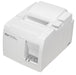 Star Micronics TSP143III WLAN Receipt Printer - Pos-Hardware Ltd