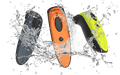 D740